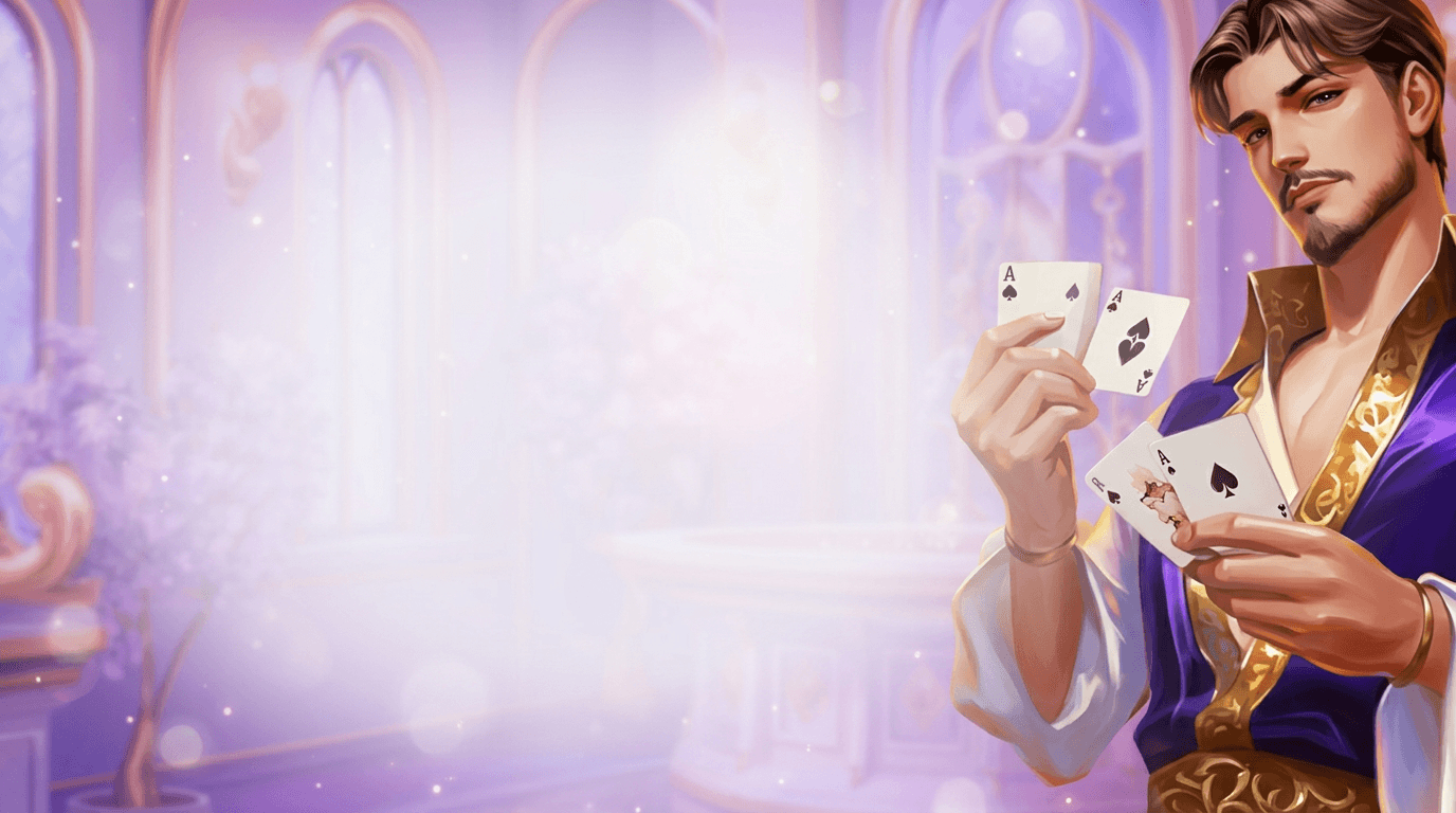 R2PBet Casino — R2 Bet Banner